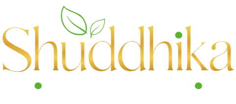 Shuddhika Naturals