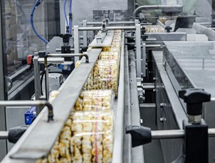 Manufacturing