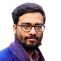 Aman Desai