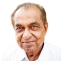 Deepak Mehta