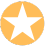 shuddhika