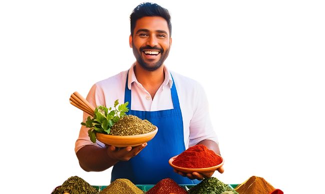 Shuddhika
