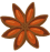 careold