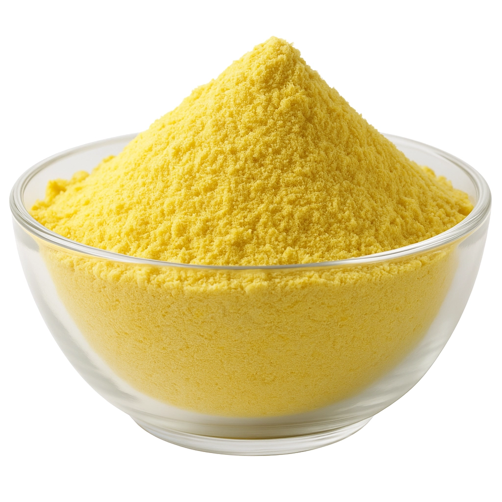 SN