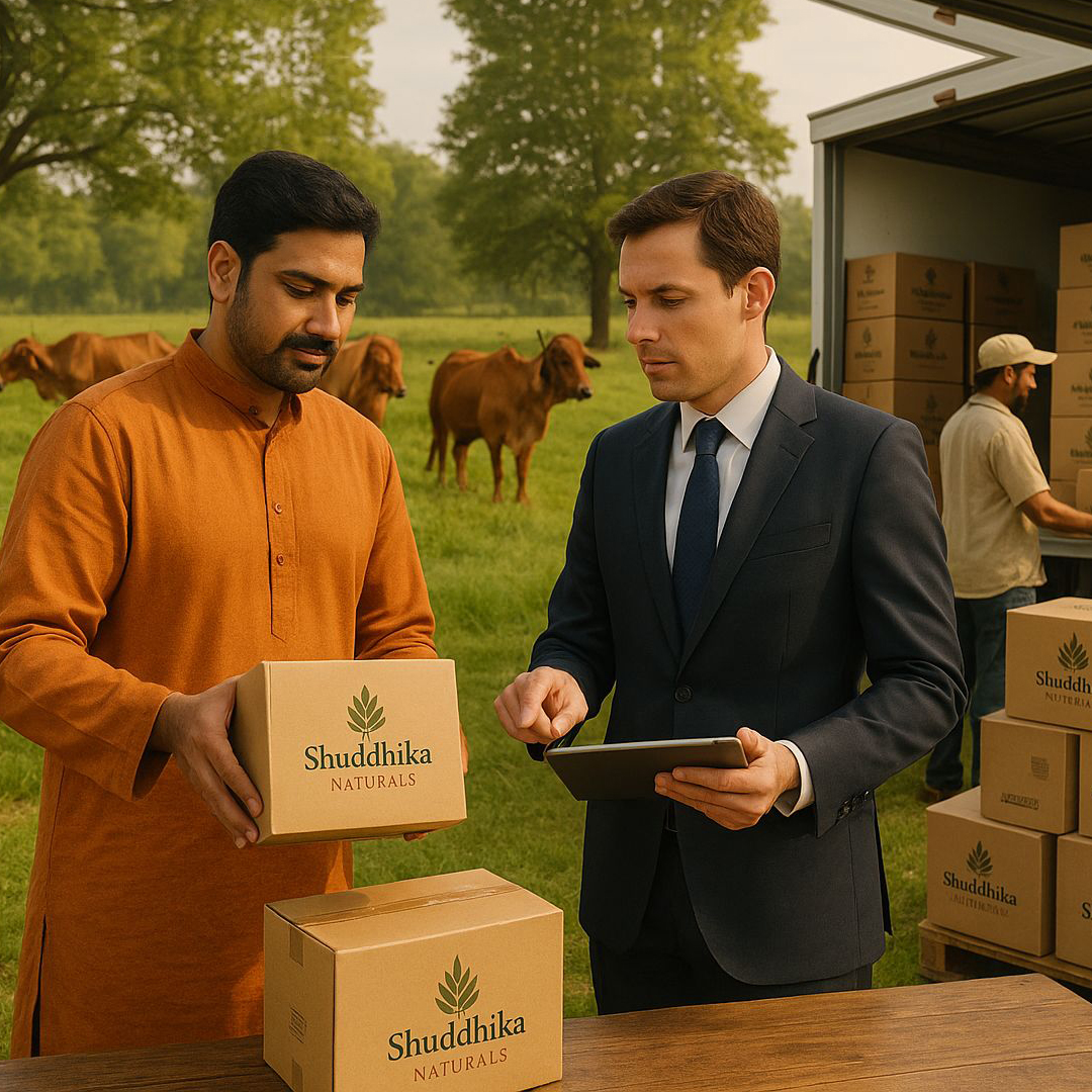 Our Certifications Speak for Themselves