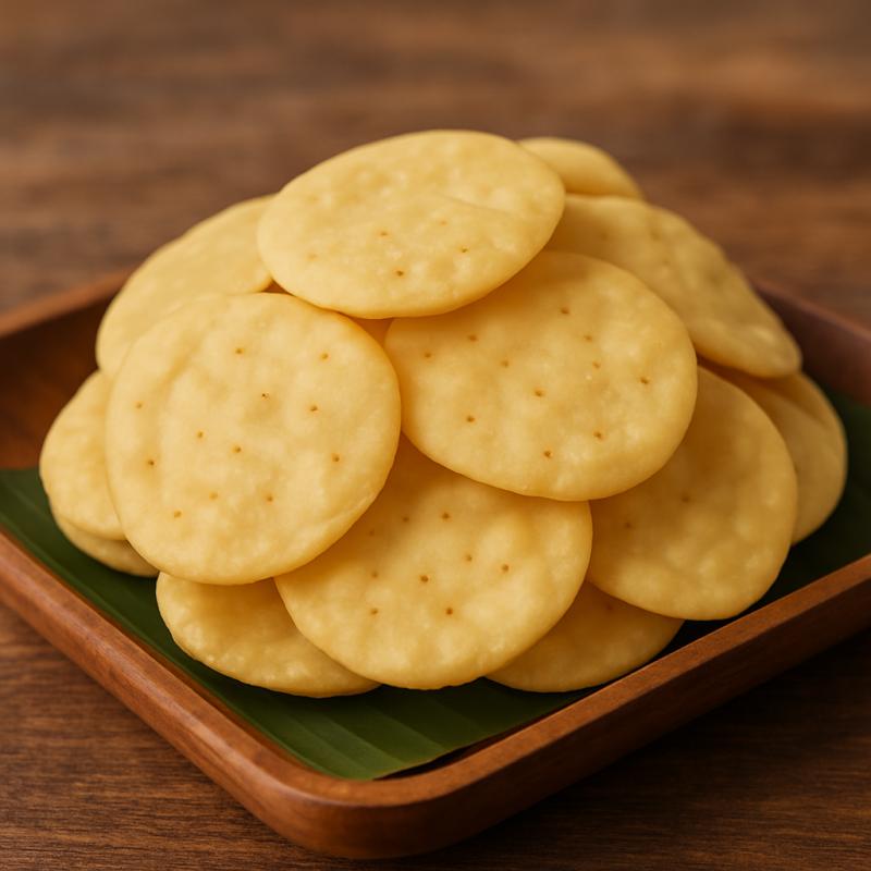 3 in 1 Puri