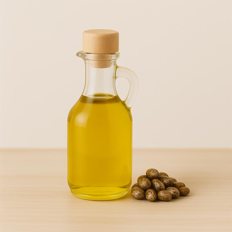 Castor Oil