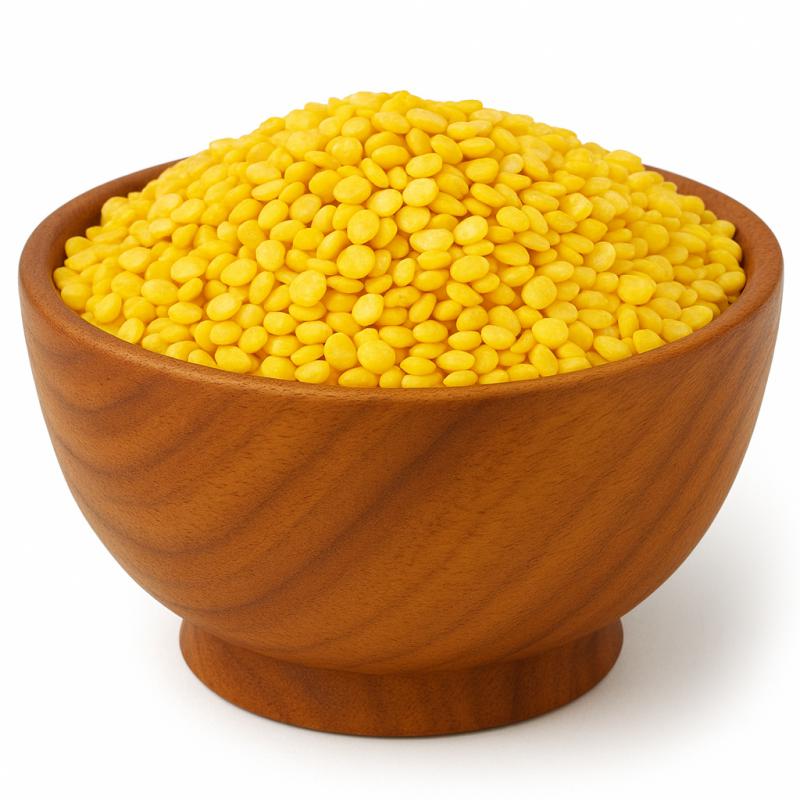 Moong Dal