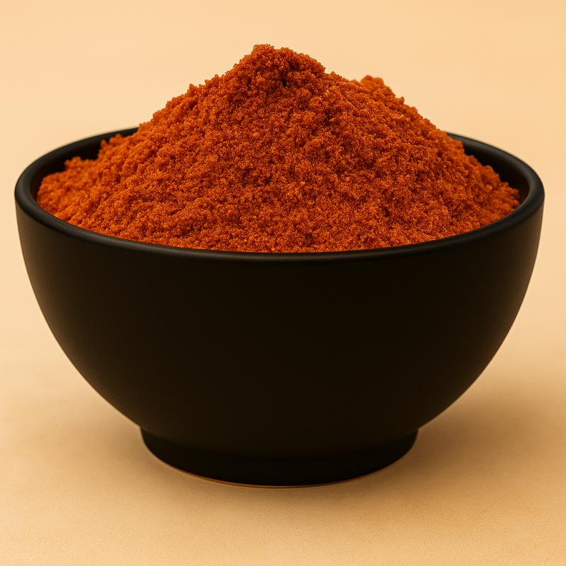 Paneer Butter Masala