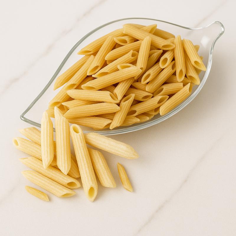 Penne