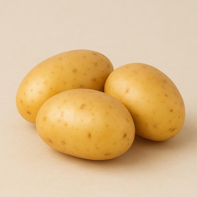 Potato