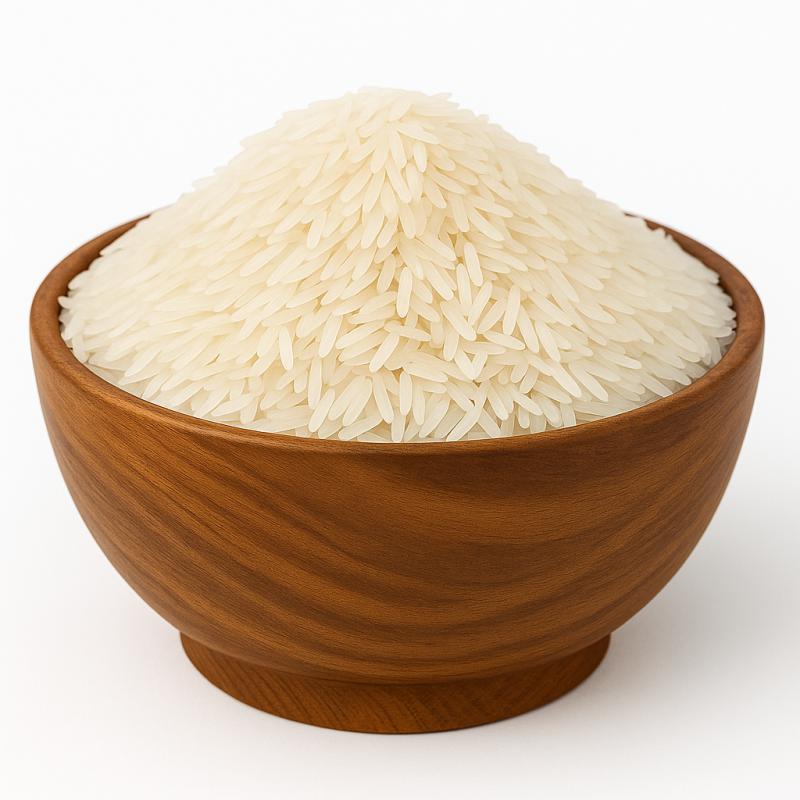 Rices