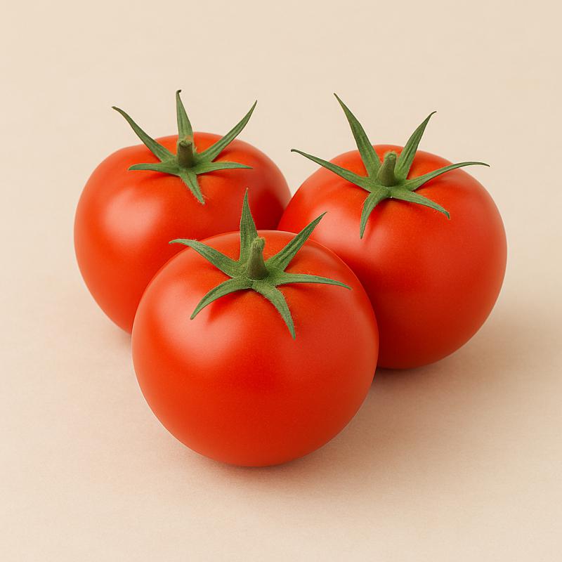 Tomato