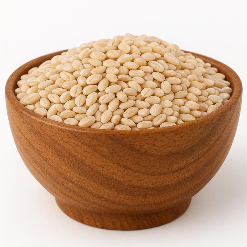 Urad Dal