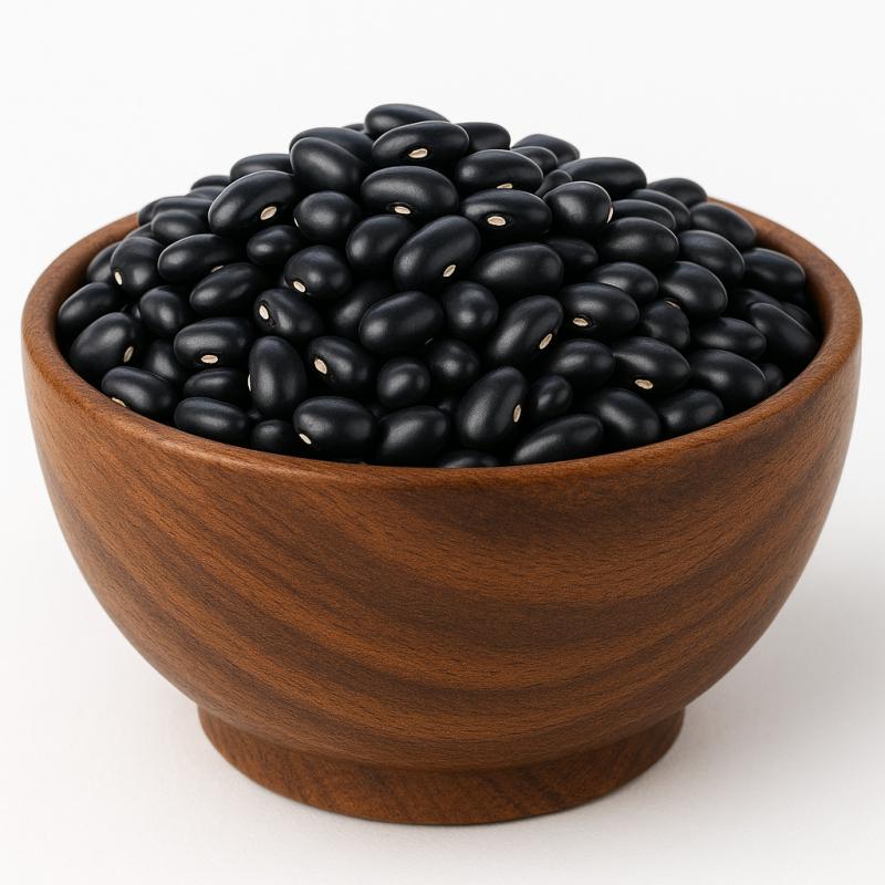 Urad Whole