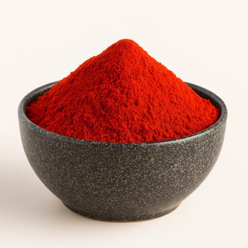 byadagi chilli powder
