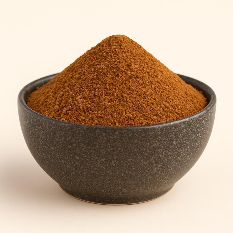 cinnamon powder 