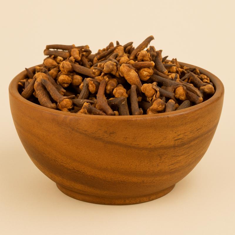 cloves