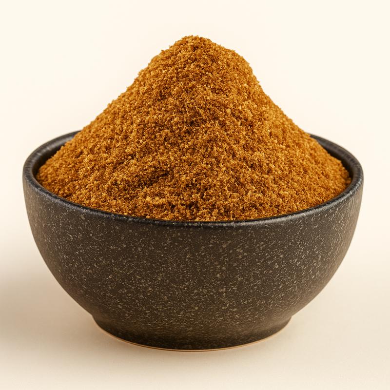 cumin powder 