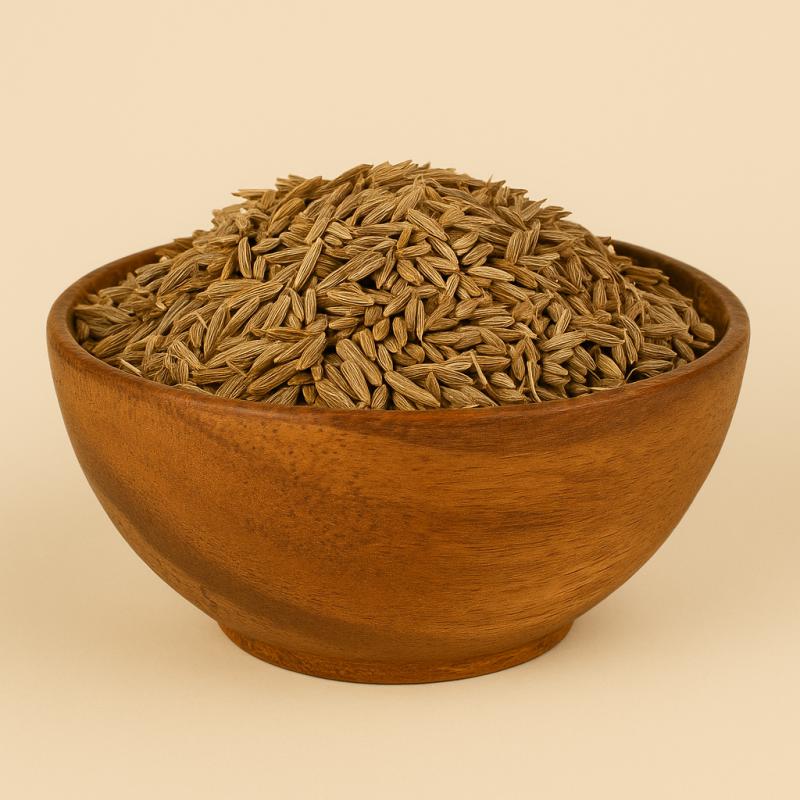 cumin seeds