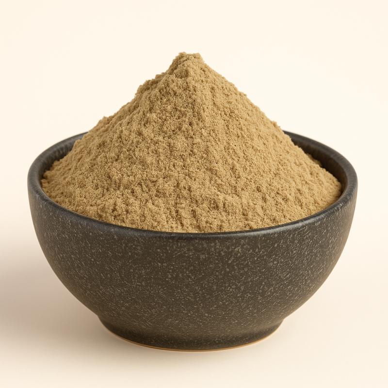 dry ginger sunth powder 