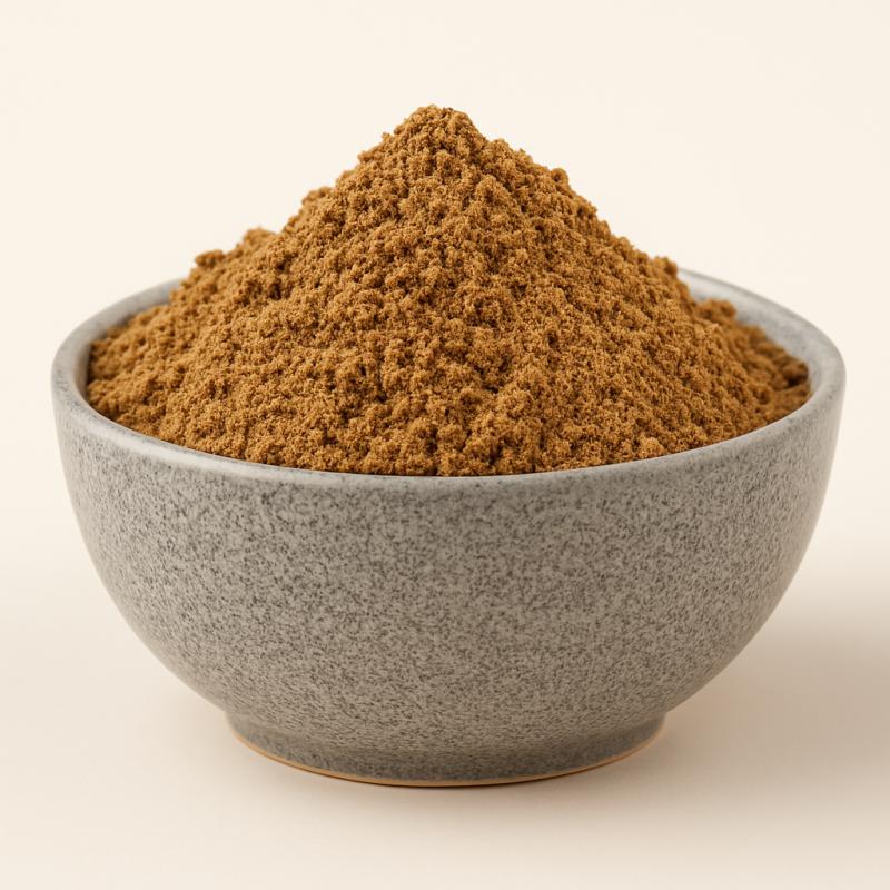 garam masala kathiyawadi 