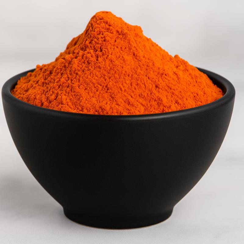 idali sambhar masala