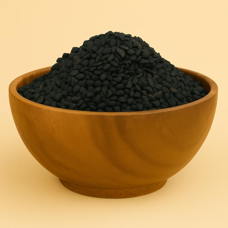 kalonji seeds