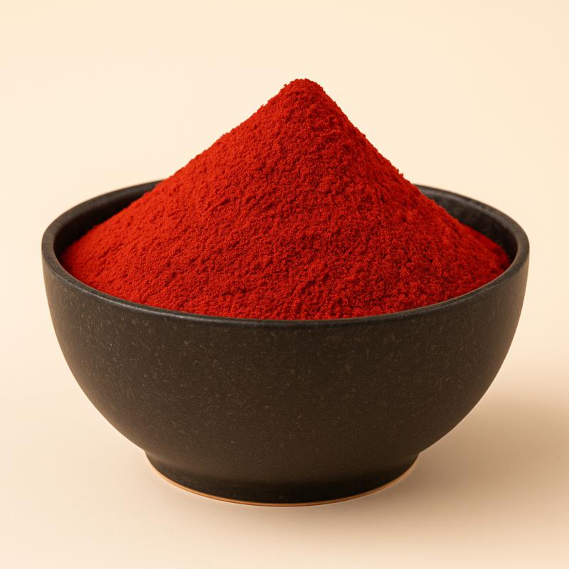 sanam chilli powder 