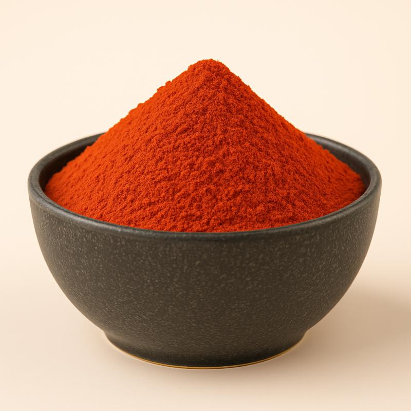 teja chili powder